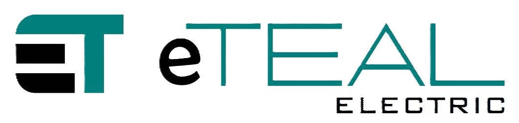 ETEAL Electric